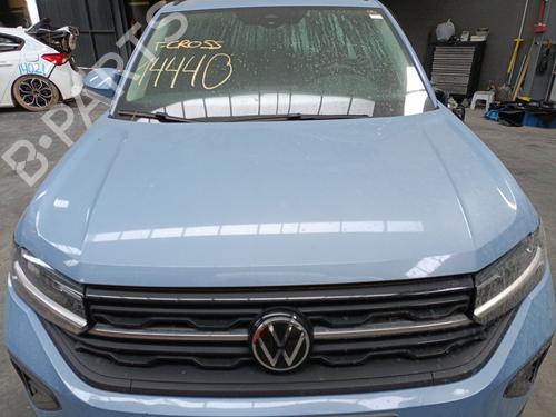 BP32504907C1 main image