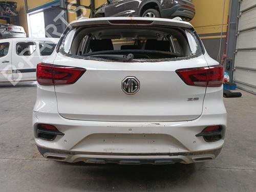 Salpicadero MG MG ZS SUV (AZS1) 1.5 VTi | BP31944713C46