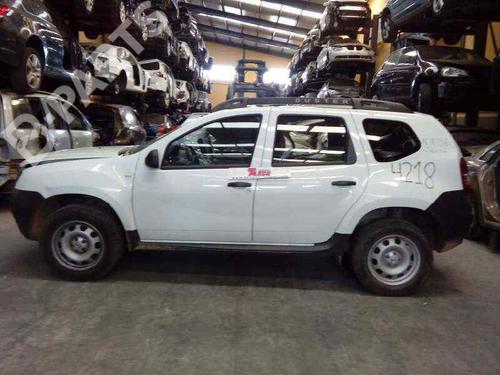 Engine DACIA DUSTER (HS_) 1.5 dCi | BP819057M1 - Image 7