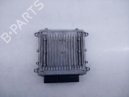 Engine control unit (ECU) HONDA CR-V IV (RM_) 2.2 i-DTEC AWD (RE6) | BP3503149M57 