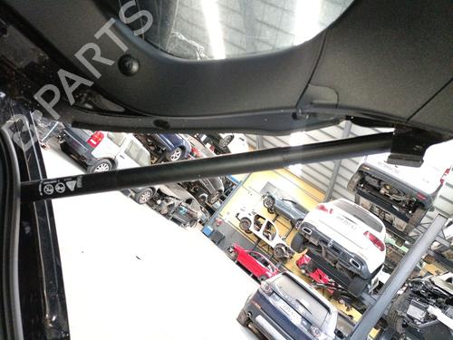 right-rear-shock-absorber-ford-puma-j2k-cf7-2019-36529225 main image
