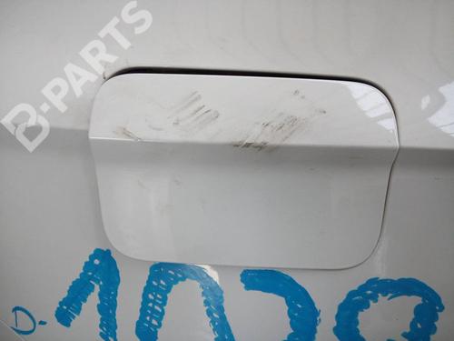 BP10176183C131 main image