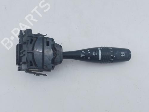 Used Steering column stalk MITSUBISHI PAJERO III (V7_W, V6_W) 3.2 Di-D (V68W, V78W) (165 hp) 16254896