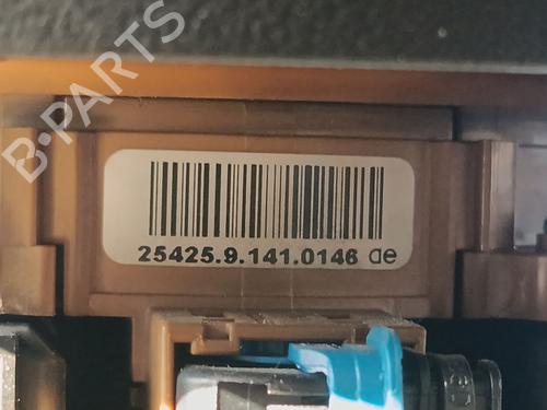 squib-airbag-fiat-ducato-van-250_-2006-37264072 main image