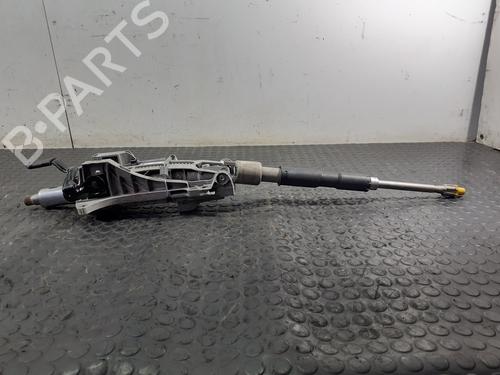 Used Steering column MERCEDES-BENZ GLC Coupe (C253) 220 d 4-matic (253.303, 253.305) (170 hp) 10104620