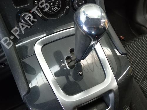 Girspak Girspak PEUGEOT 5008 (0U_, 0E_) 1.6 HDi (112 hp) 39655142 39655142