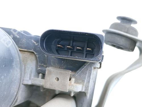 Front wiper motor SEAT ALTEA (5P1) 1.6 | BP7066773M29 