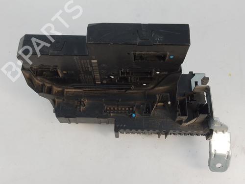Fuse box MERCEDES-BENZ C-CLASS T-Model (S204) C 200 CDI (204.201) | BP29823061E1