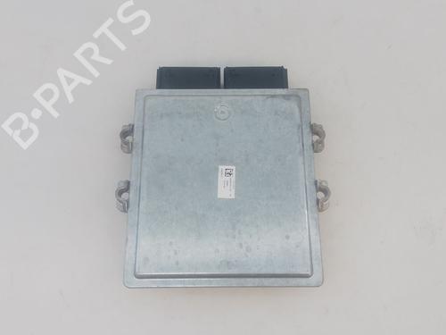 Engine control unit (ECU) FORD TRANSIT V363 Bus (FAD, FBD) | BP39973824M57 - Image 5