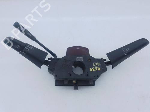 Ratstangsstang Ratstangsstang MERCEDES-BENZ M-CLASS (W163) [1998-2005] 33814104 33814104