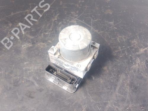 Pompe ABS Pompe ABS 37440299 37440299