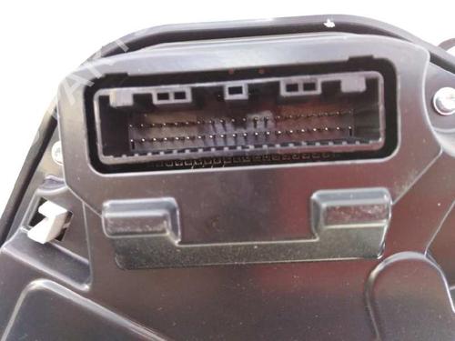 Instrument cluster TOYOTA AURIS (_E15_)  | BP6992137C47 