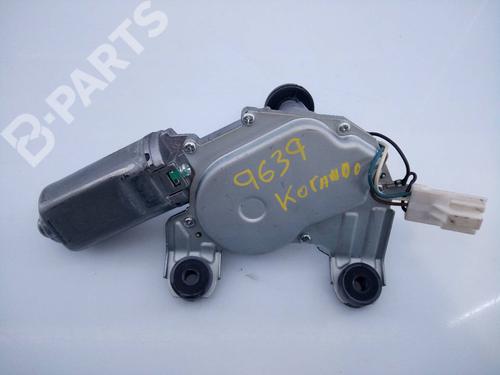 rear-wiper-motor-ssangyong-korando-ck-20-e-xdi-e1-b3-3-2-2010-9270105 main image