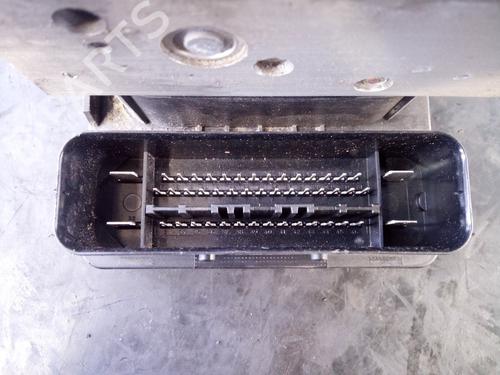 ABS pump VOLVO S60 I (384) D5 | BP24681197M43 