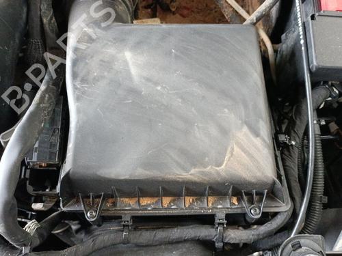 Used Air filter box MERCEDES-BENZ GLA-CLASS (X156) GLA 200 CDI / d (156.908) (136 hp) 29071151