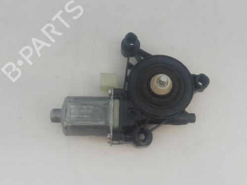 Right front window motor VW CRAFTER Platform/Chassis (SZ_) 2.0 TDI RWD (SZB, SZC, SZD, SZH, SZI, SZO, SZP, SZQ) | BP39652342E20 - Image 2