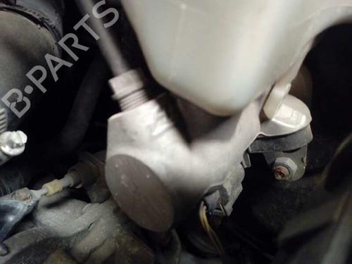 Used Brake master cylinder VW PASSAT CC B6 (357) 2.0 TDI (140 hp) 5785439