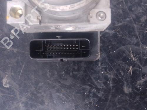 ABS pump DACIA LODGY (JS_) 1.5 dCi (JSMC, JSAF) | BP33794740M43 - Image 2