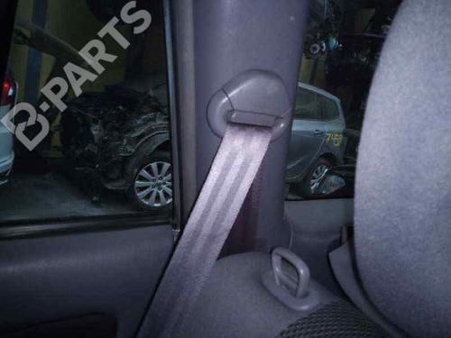 rear-right-belt-tensioner-toyota-rav-4-ii-_a2_-20-d-4wd-cla20_-cla21_-cla20r-cla21r-2000-2001-2002-2003-2004-2005-6896112 main image