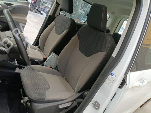 Engine FORD TOURNEO COURIER B460 MPV 1.5 EcoBlue | BP40599766M1  - Image 8