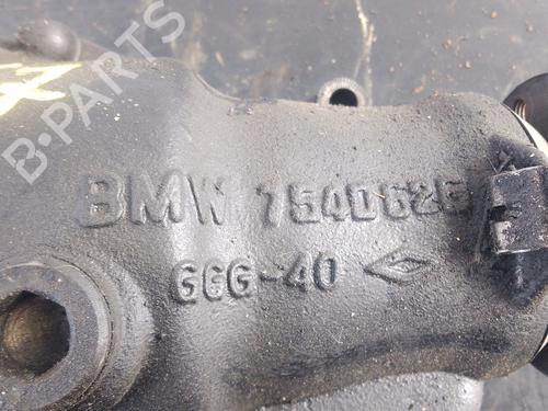 Front differential BMW X3 (E83) 3.0 d | BP30832869M23