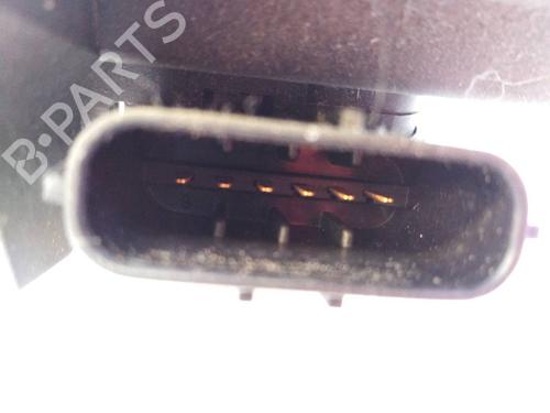 Pedal SEAT LEON (1P1) 1.9 TDI | BP7465079I4 