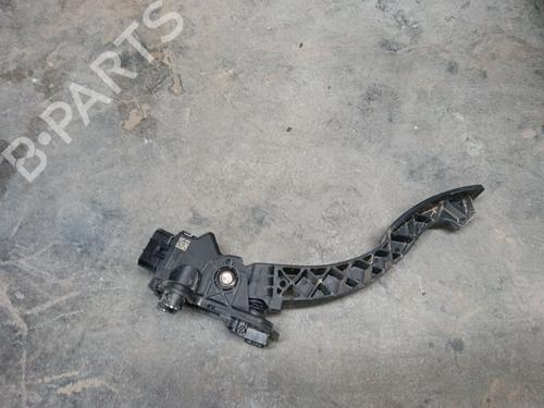 Pedal MITSUBISHI ASX (GA_W_) 1.6 MIVEC (GA1W) (116 hp) 30710772