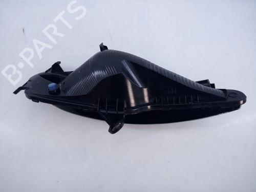 Other RENAULT MEGANE IV Hatchback (B9A/M/N_) 1.2 TCe 100 (B9MS) | BP28128979O1 