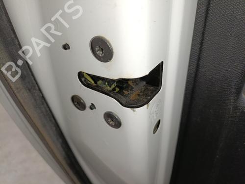 BP29970555C100 main image