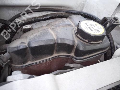 Used Expansion tank LAND ROVER FREELANDER 2 (L359) 2.2 SD4 4x4 (190 hp) 10081691