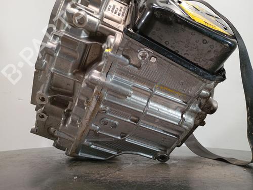 Gearbox CUPRA FORMENTOR (KM7, KMP) 1.5 TSI | BP37602315M3 - Image 7