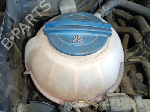 Used Expansion tank SEAT IBIZA IV (6J5, 6P1) [2008-2017]  19522561