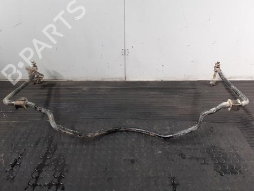 Anti roll bar MITSUBISHI PAJERO III (V7_W, V6_W) 3.2 Di-D (V68W) | BP5021536M96 