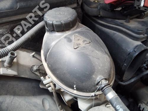 Used Expansion tank Expansion tank MERCEDES-BENZ C-CLASS (W204) C 220 CDI (204.002) (170 hp) 10502862 10502862