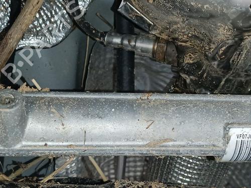 Used Steering rack Steering rack FORD PUMA (J2K, CF7) 1.0 EcoBoost mHEV (125 hp) 36551340 36551340
