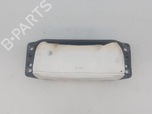 Used Passenger airbag Passenger airbag AUDI Q2 (GAB, GAG) 30 TDI (116 hp) 39961625 39961625