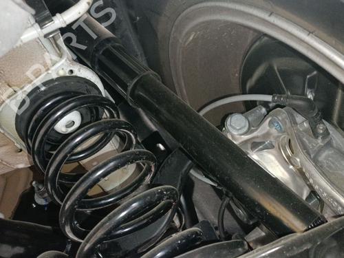 hjre-bagtil-stddmper-vw-tiguan-ct1-2023-39402323 main image