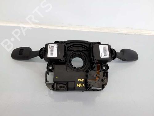 Steering column stalk BMW 3 (E90) 320 d | BP1418127I23 