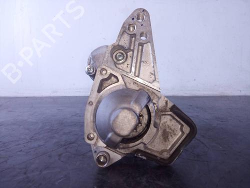 Starter DACIA SANDERO II  | BP22803989M8 