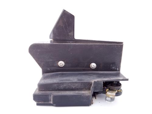 Used Rear right lock DACIA SANDERO II [2012-2025]  17438591