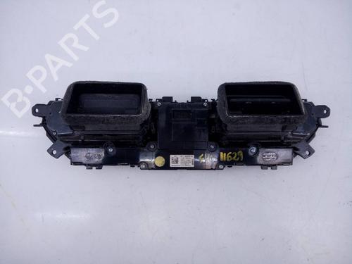 Climate control BMW 1 (F40) 118 d | BP15539633I5 