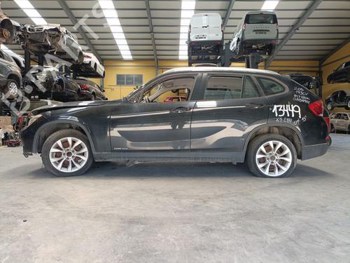Gearbox BMW X1 (E84) sDrive 18 d | BP36865783M3  - Image 12