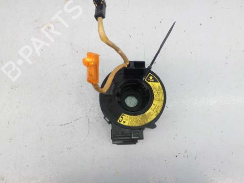Used Squib airbag TOYOTA COROLLA (_E12_) 2.0 D-4D (CDE120R, CDE120L_) (116 hp) 5315767