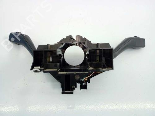 Steering column stalk SEAT LEON (1P1) 2.0 TDI | BP2004757I23 