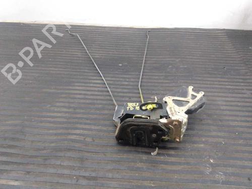 BP6299617C99 main image