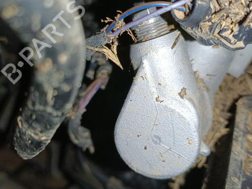 brake-master-cylinder-vw-t-cross-c11-d31-2018-32450037 main image