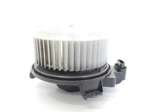 Heater blower motor TOYOTA AURIS (_E15_)  | BP14059088M62 