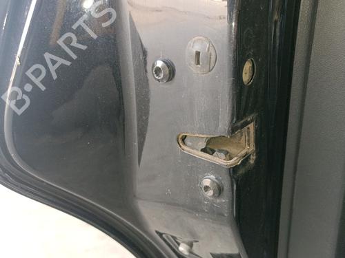 rear-left-lock-seat-leon-1p1-2005-2006-2007-2008-2009-2010-2011-2012-2013-38532420 main image