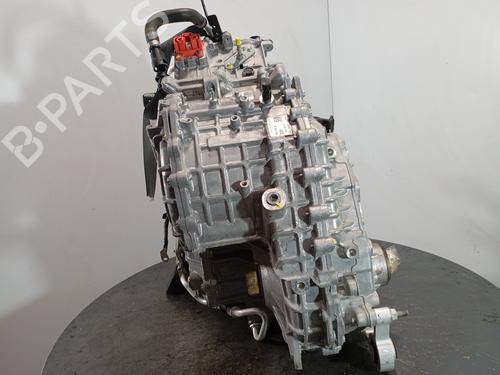 Gearbox FORD KUGA III (DFK)  | BP21662629M3 