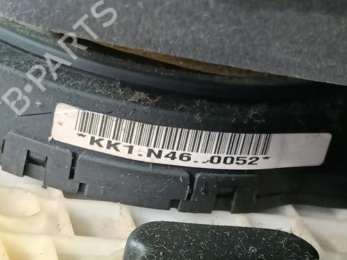 Used Squib airbag Squib airbag 38235496 38235496